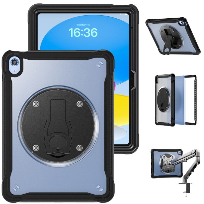 Tok iPad (2025) Integrált Állítható Állvány