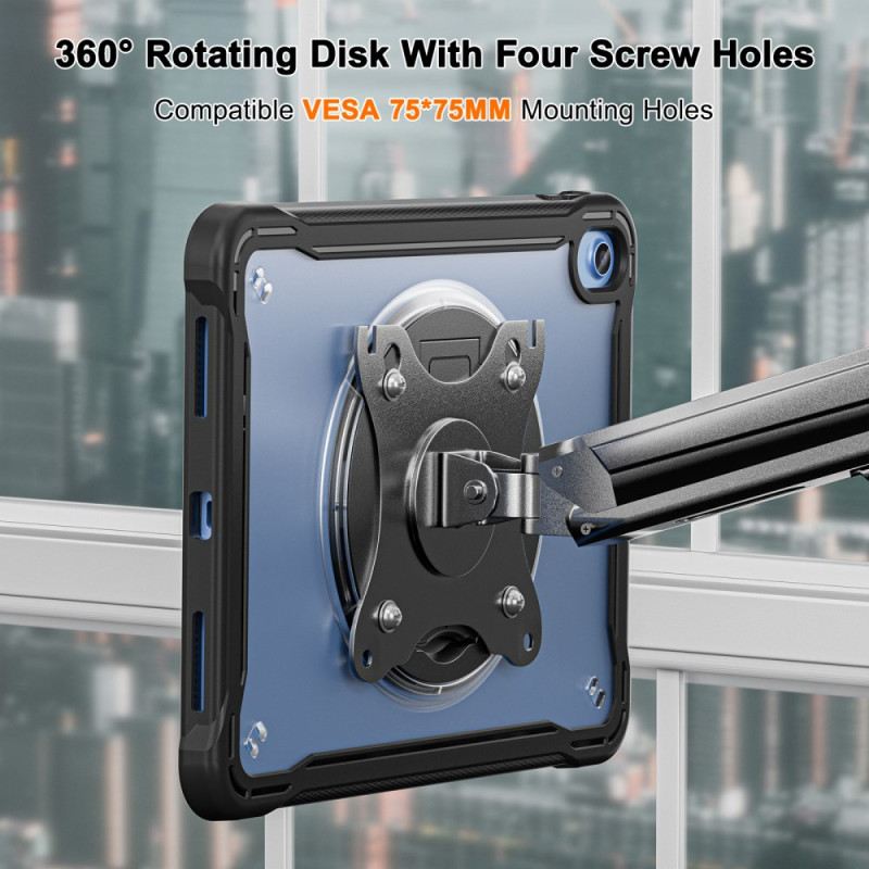 Tok iPad (2025) Integrált Állítható Állvány