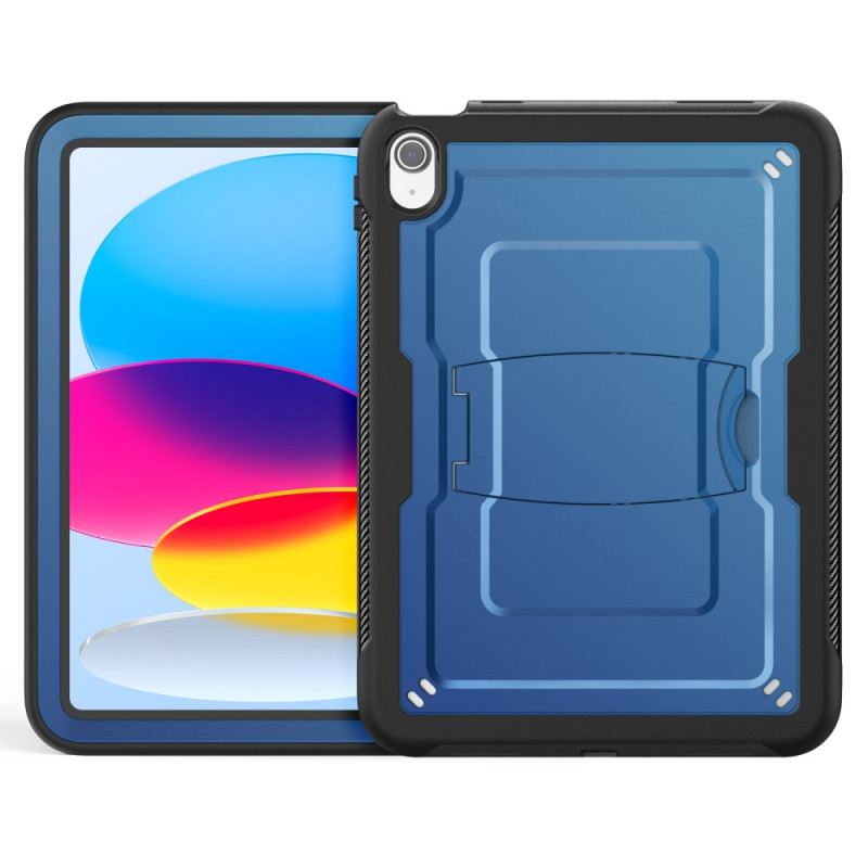 Tok iPad (2025) Integrált Állvány És Pánt