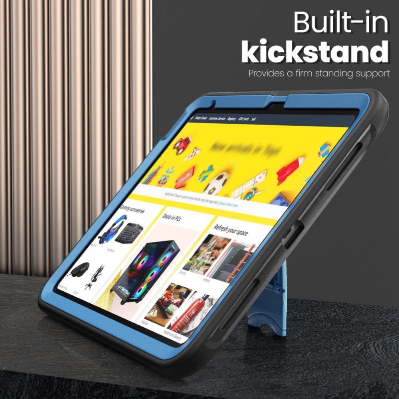 Tok iPad (2025) Integrált Kihajtható Állvány