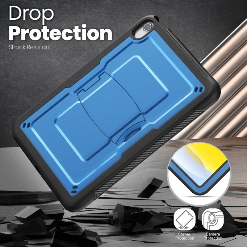 Tok iPad (2025) Integrált Kihajtható Állvány