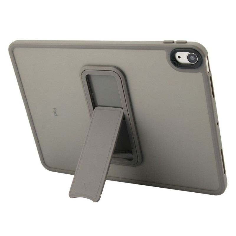 Tok iPad (2025) Kihajtható Állvány És Megerősített Védelem