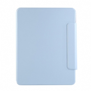 Tok iPad (2025) Levehető És Forgatható Mágneses Állvány