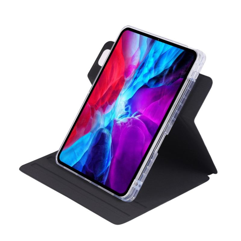 Tok iPad (2025) Levehető És Forgatható Mágneses Állvány