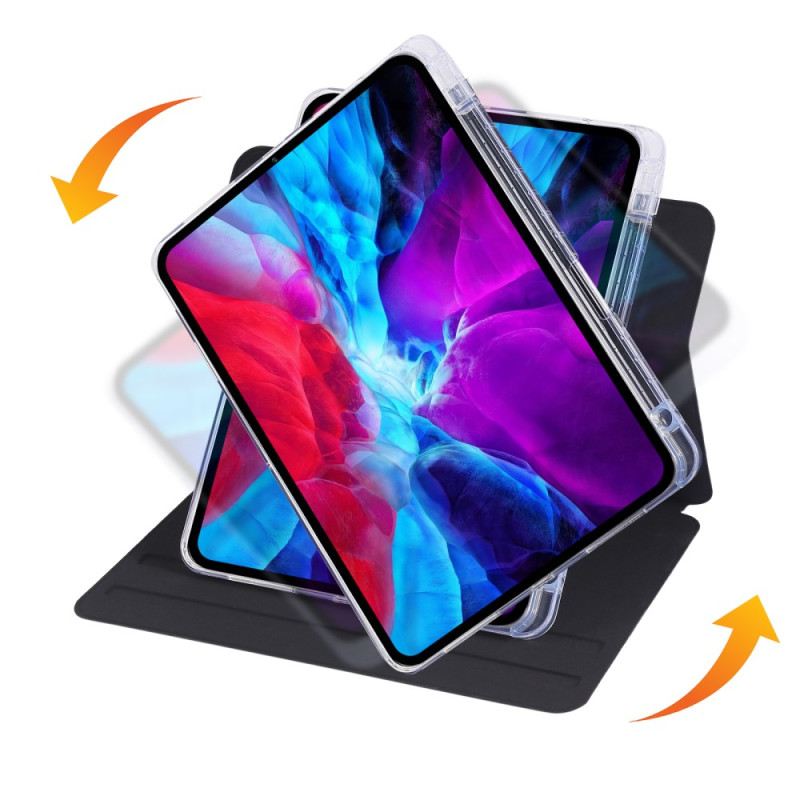 Tok iPad (2025) Levehető És Forgatható Mágneses Állvány