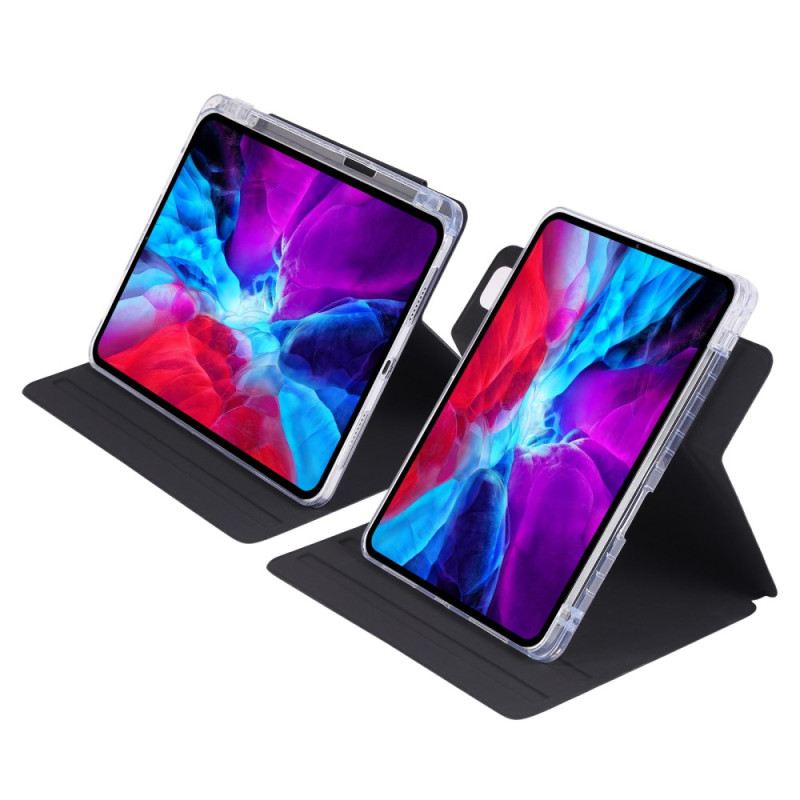 Tok iPad (2025) Levehető És Forgatható Mágneses Állvány