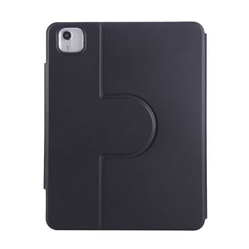 Tok iPad (2025) Levehető És Forgatható Mágneses Állvány