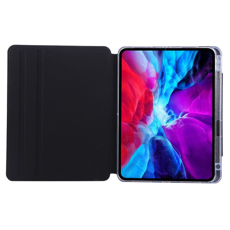 Tok iPad (2025) Levehető És Forgatható Mágneses Állvány