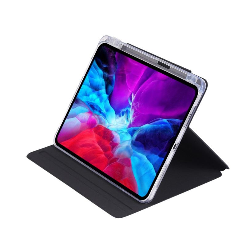 Tok iPad (2025) Levehető És Forgatható Mágneses Állvány