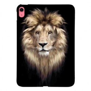 Tok iPad (2025) Oroszlán