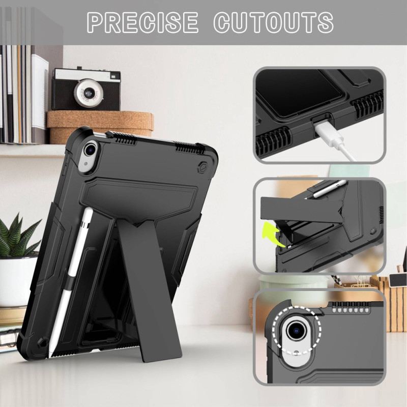 Tok iPad (2025) Összecsukható T-alakú Állvány