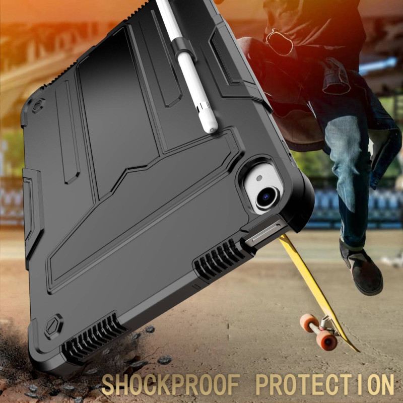 Tok iPad (2025) Összecsukható T-alakú Állvány