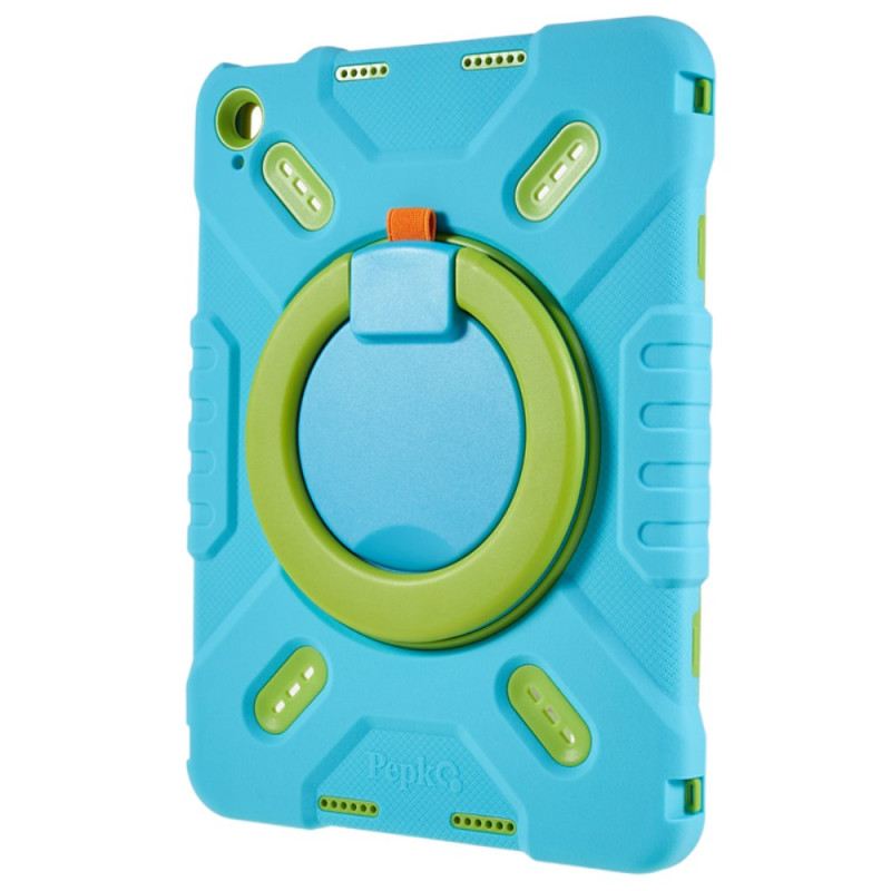 Tok iPad (2025) Pepkoo