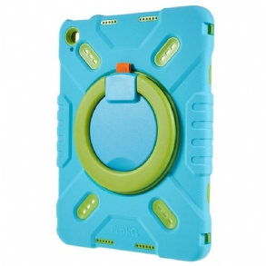 Tok iPad (2025) Pepkoo