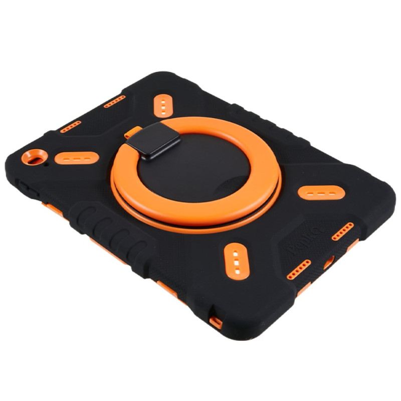 Tok iPad (2025) Pepkoo