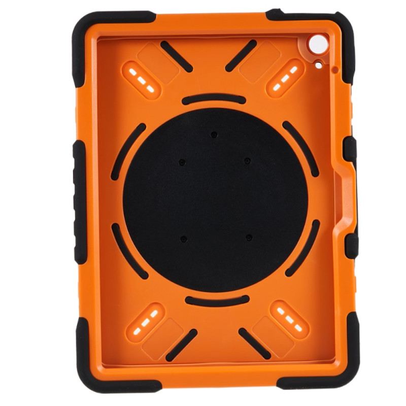 Tok iPad (2025) Pepkoo