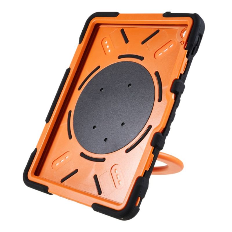 Tok iPad (2025) Pepkoo