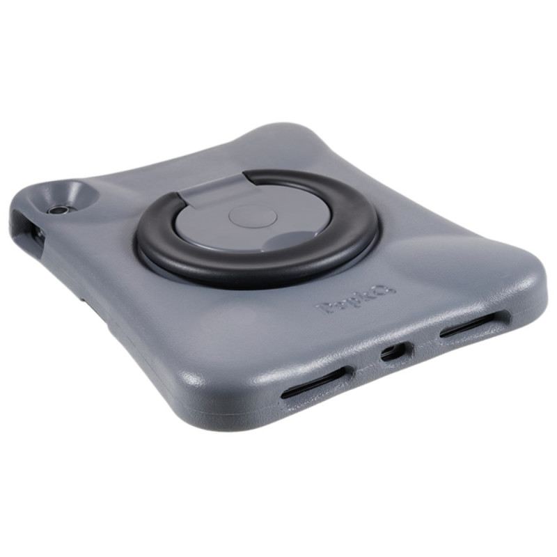 Tok iPad (2025) Pepkoo