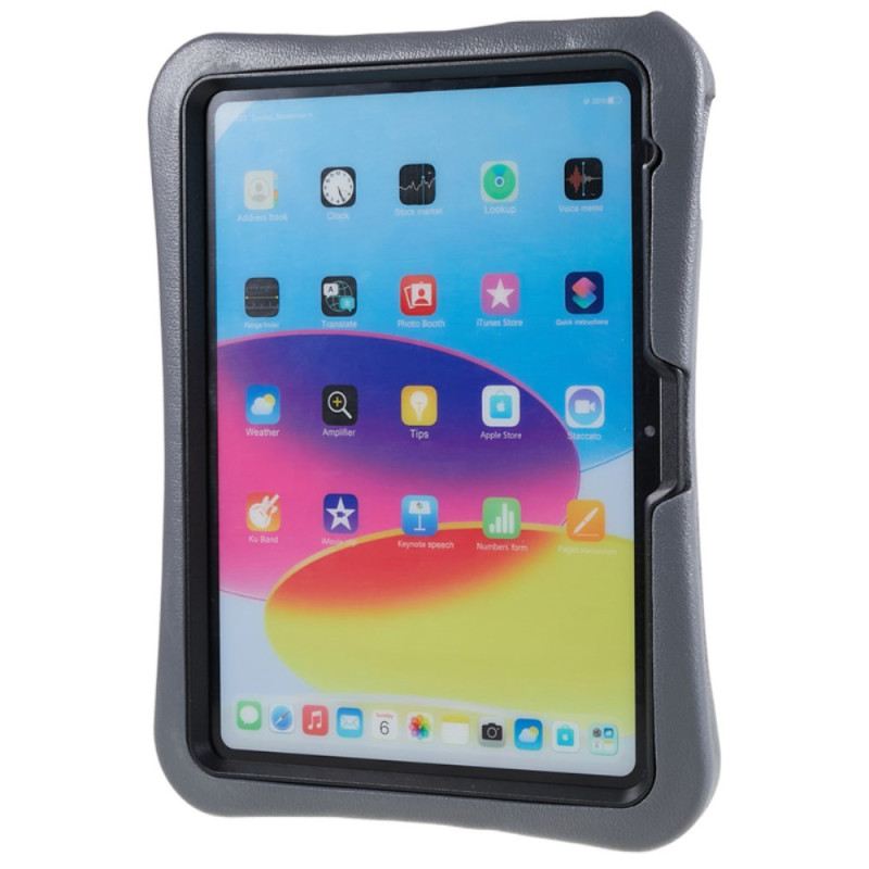 Tok iPad (2025) Pepkoo