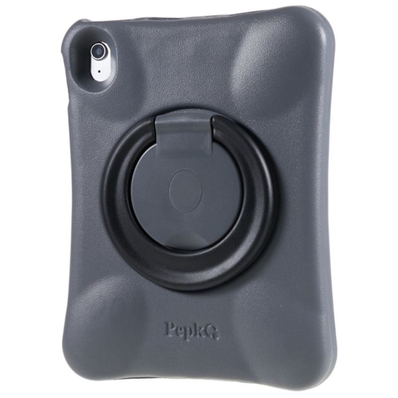 Tok iPad (2025) Pepkoo