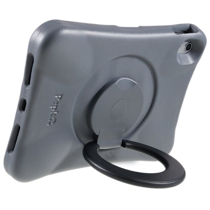 Tok iPad (2025) Pepkoo