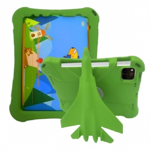 Tok iPad (2025) Repülőgép Stílusú