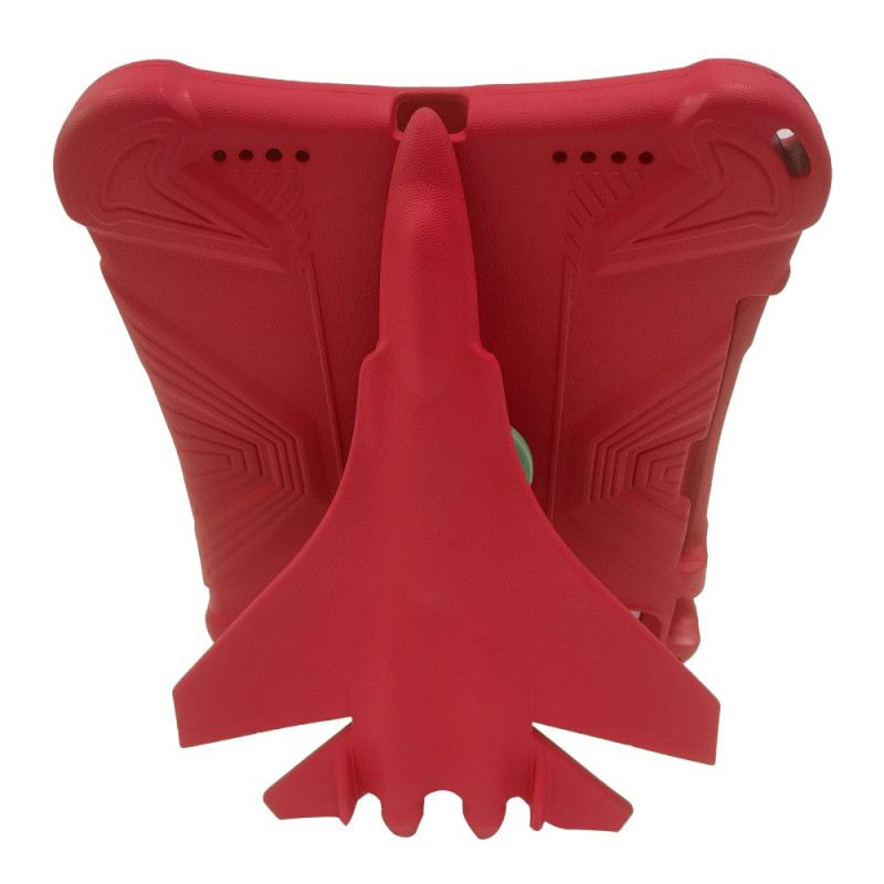 Tok iPad (2025) Repülőgép Stílusú