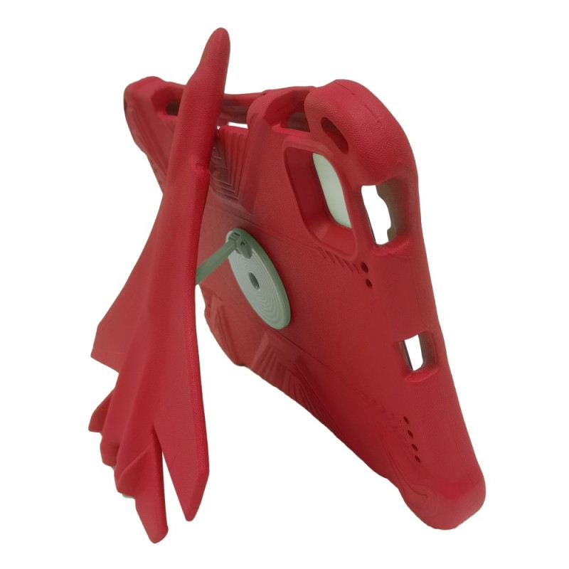 Tok iPad (2025) Repülőgép Stílusú