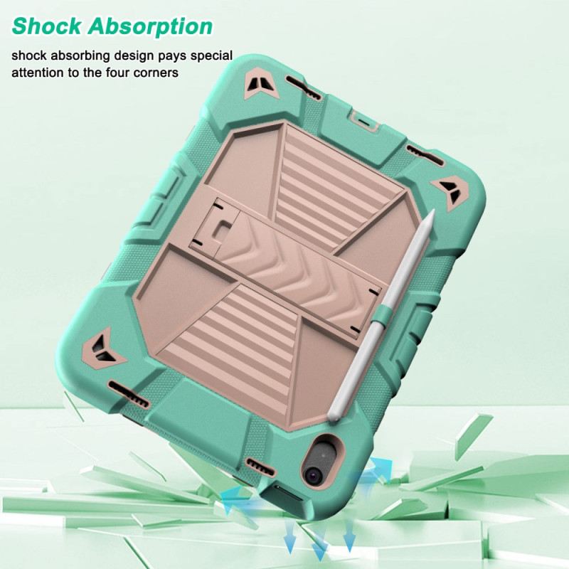 Tok iPad (2025) Robusztus Szín