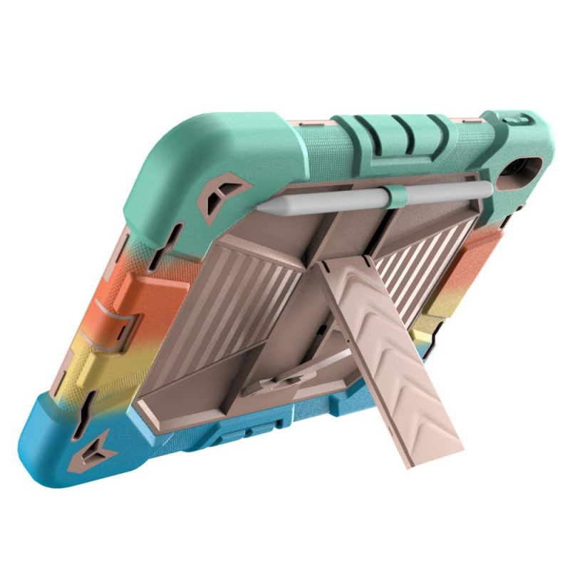 Tok iPad (2025) Robusztus Szín