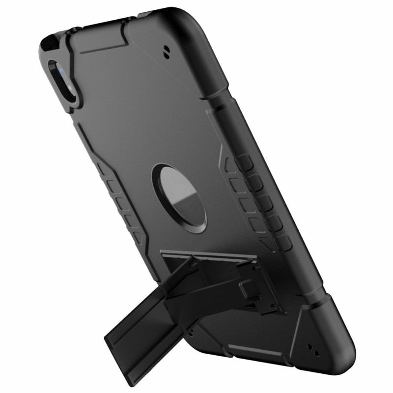 Tok iPad (2025) Ultra Ellenálló Állvány