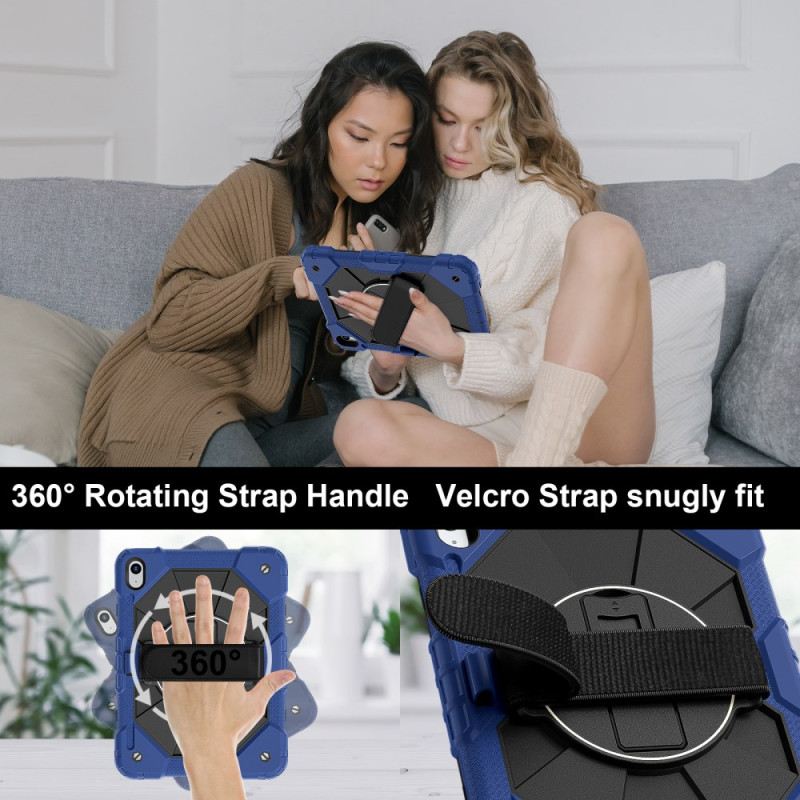 Tok iPad (2025) Ultra-ellenálló Pánttal