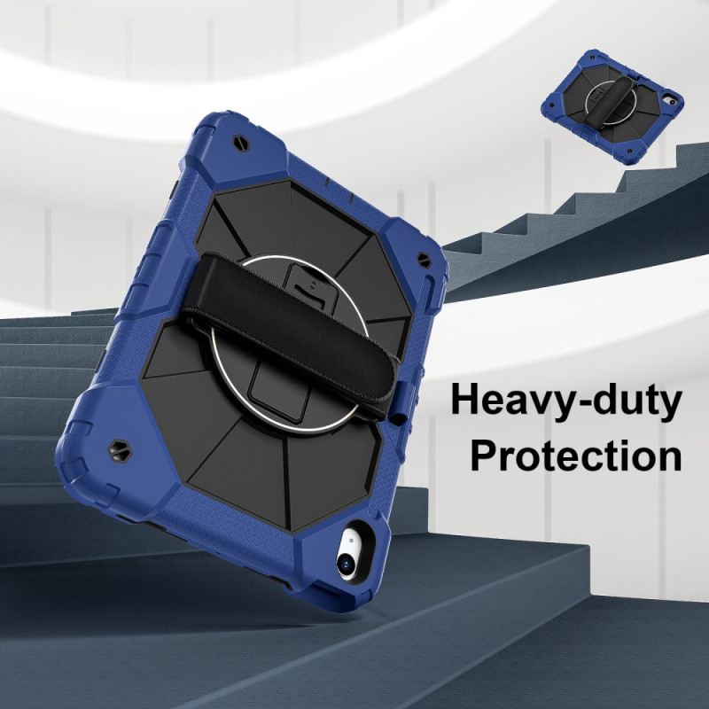 Tok iPad (2025) Ultra-ellenálló Pánttal