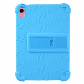 Tok iPad (2025) Ütésálló Védőállvány