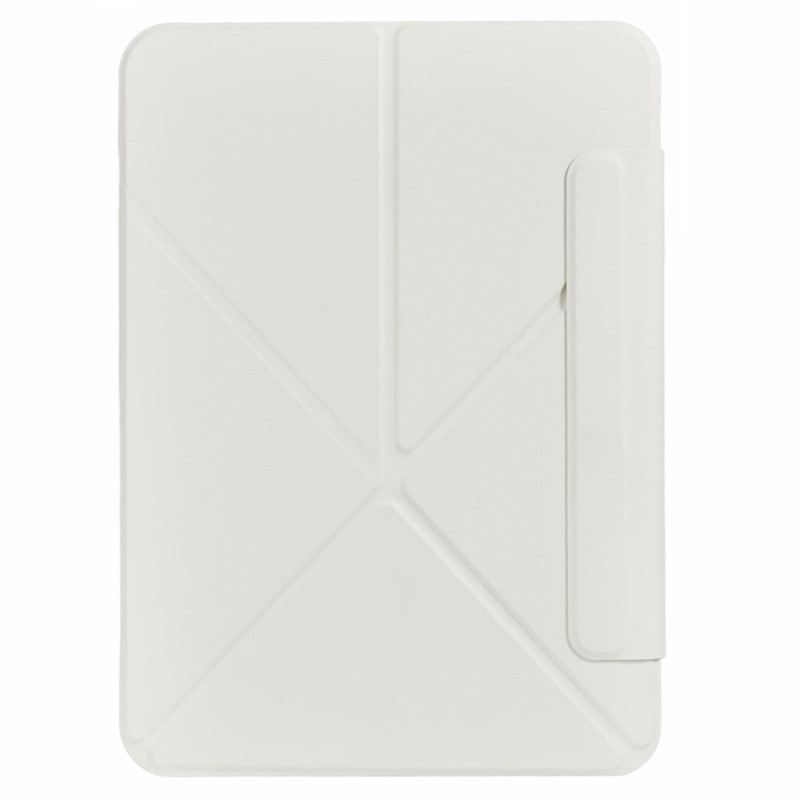 Tok iPad (2025) Y-kialakítású Állvány