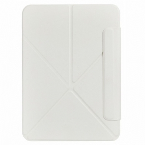 Tok iPad (2025) Y-kialakítású Állvány