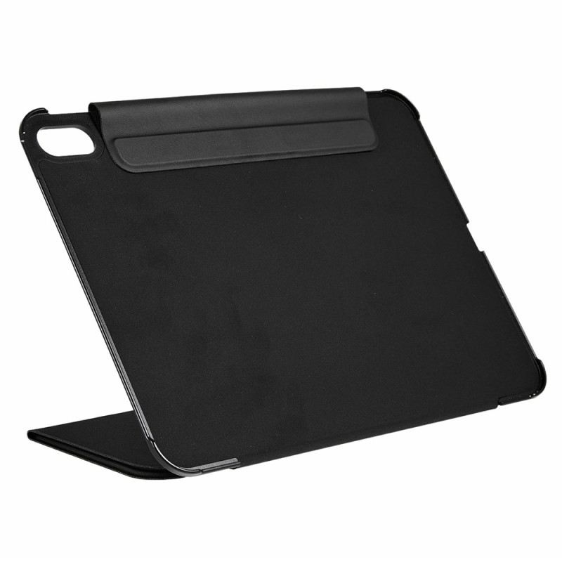 Tok iPad (2025) Y-kialakítású Állvány