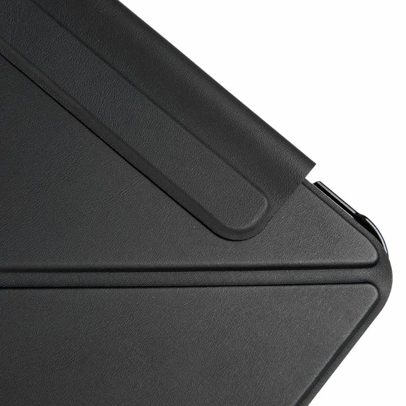 Tok iPad (2025) Y-kialakítású Állvány