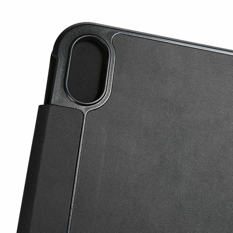 Tok iPad (2025) Y-kialakítású Állvány