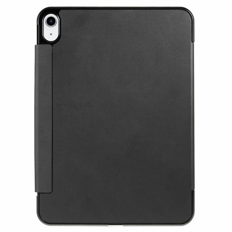 Tok iPad (2025) Y-kialakítású Állvány