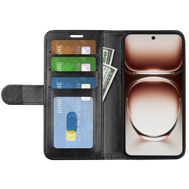 Fliptok Oppo Reno 12 5g Vintage