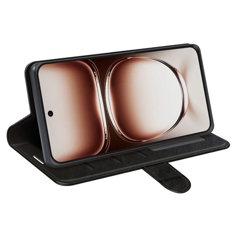 Fliptok Oppo Reno 12 5g Vintage