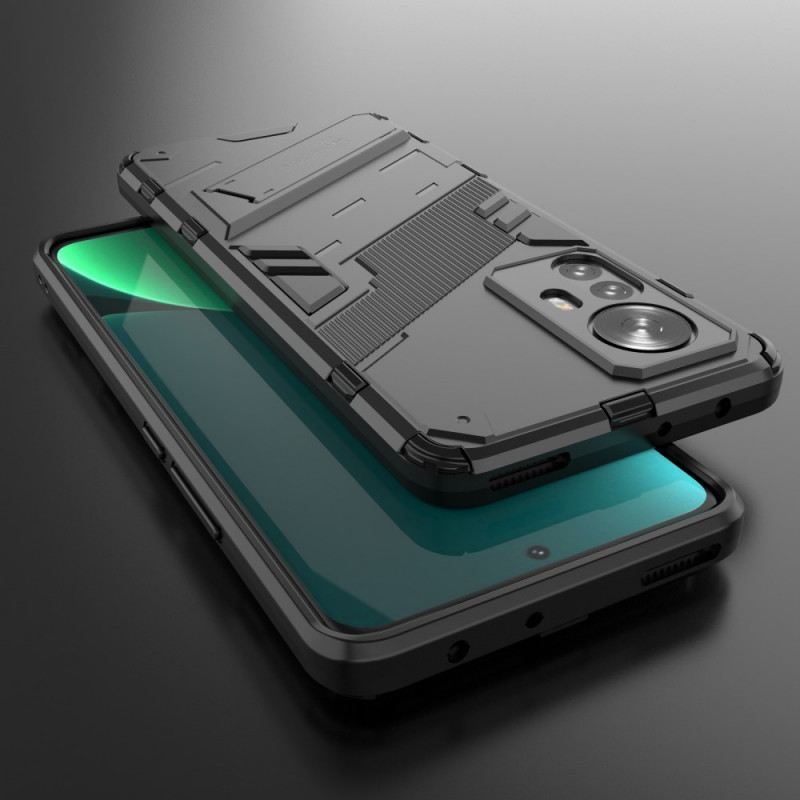 Tok Xiaomi 12 Pro Kihangosítható Kétállású Levehető Állvány