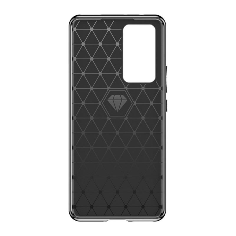 Tok Xiaomi 12 Pro Thunder Sorozat